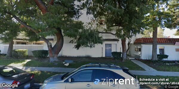 Primary Photo - 19414 Stillmore St
