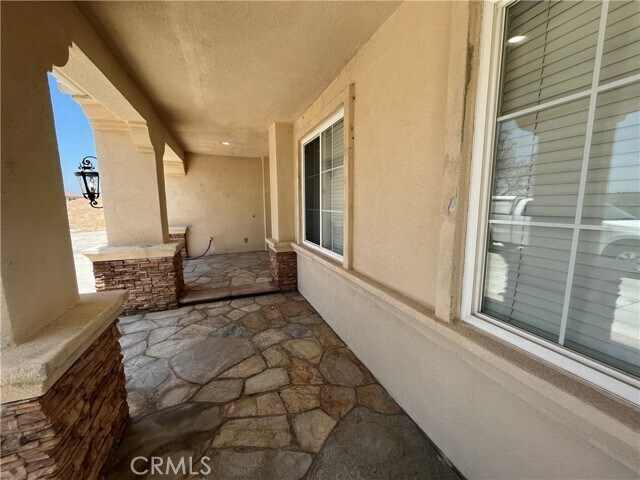 Building Photo - 17686 Corinne Way