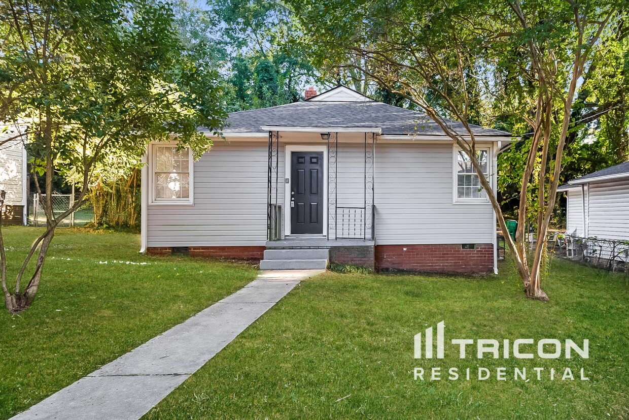 Foto principal - 1737 Dunkirk Dr