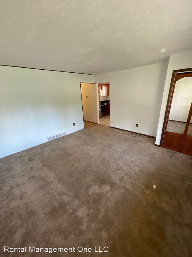 Foto del edificio - 3 br, 2 bath House - 4210 Culver