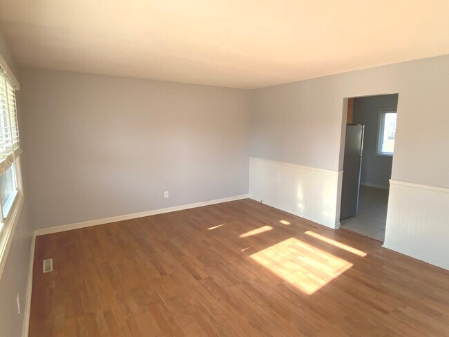 Foto del edificio - 4124 W Crystal Lake Rd