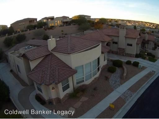 Foto del edificio - 4515 Oxbow North Trail