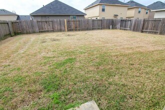 Building Photo - 21835 N Werrington Way