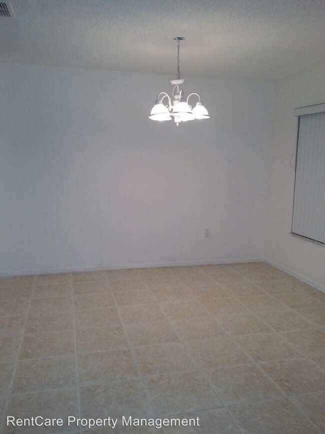 Foto del edificio - 3 br, 2.5 bath House - 1249 Madeira Key Way
