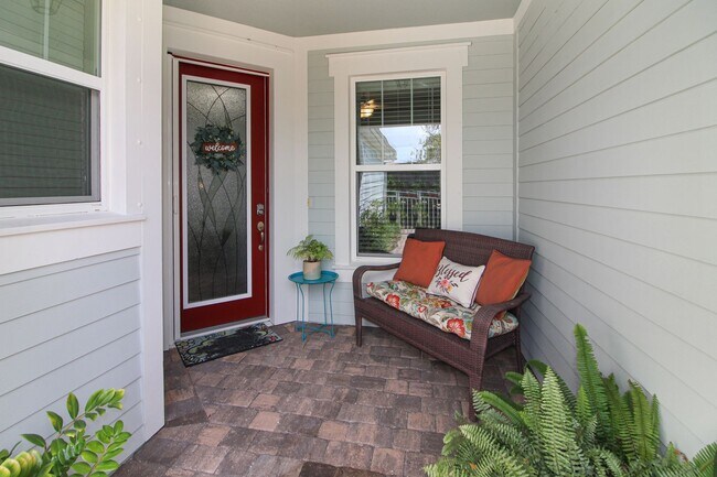 Foto del edificio - 11849 Tapestry Ln