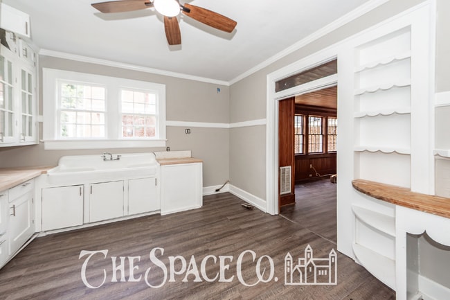 Building Photo - Spacious 4-Bedroom, 4-Bath Home in the Heart of Orangeburg – A Perfect Fit for Comfortable Living!
