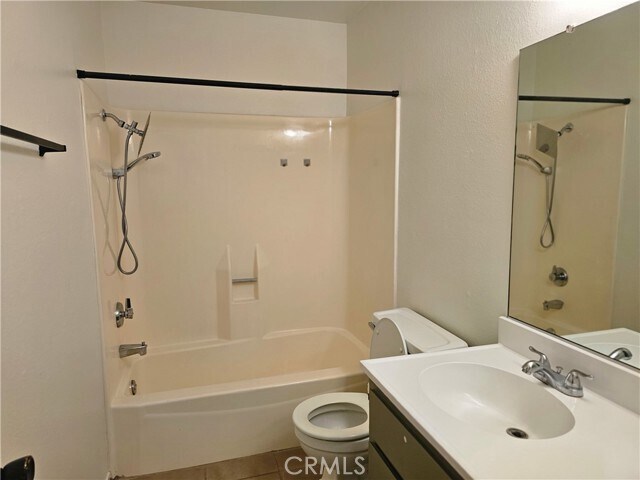 Building Photo - 8732 Lomita Dr