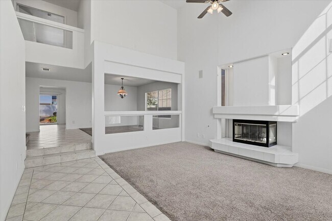 Foto del edificio - 8228 Fawn Brook Ct