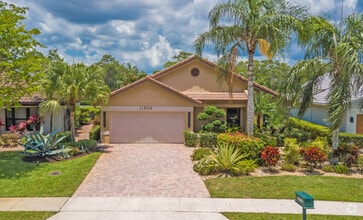 Building Photo - 11204 Cloverleaf Cir