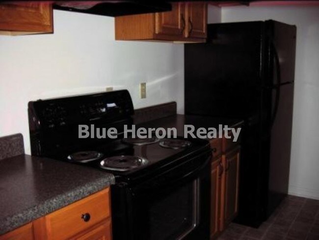 Foto del edificio - 2508 Clemson Dr