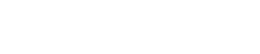 Paradigm Companies