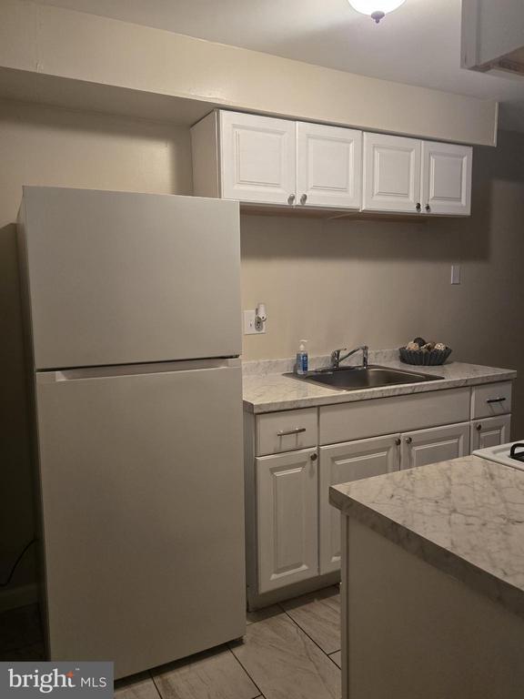Foto del edificio - 3432 Ashfield Ln