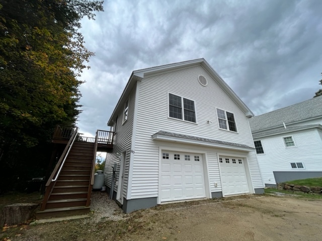 Primary Photo - 80 Cider Hill Rd