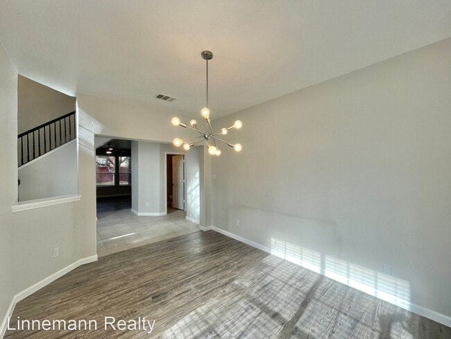 Foto del edificio - 4 br, 2.5 bath House - 6815 Aquamarine Drive