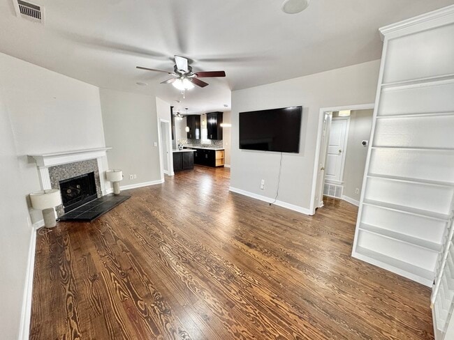 Building Photo - 141 Marrakesh Cir