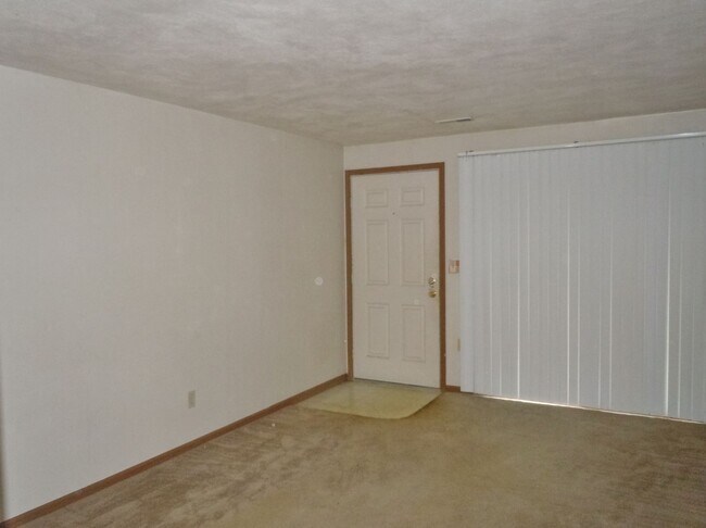 Foto del edificio - One Bedroom 1st Floor Condo  - Pet Friendl...