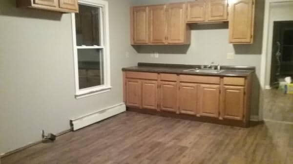 Building Photo - 9 Mechanic St