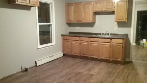 Foto del edificio - 9 Mechanic St