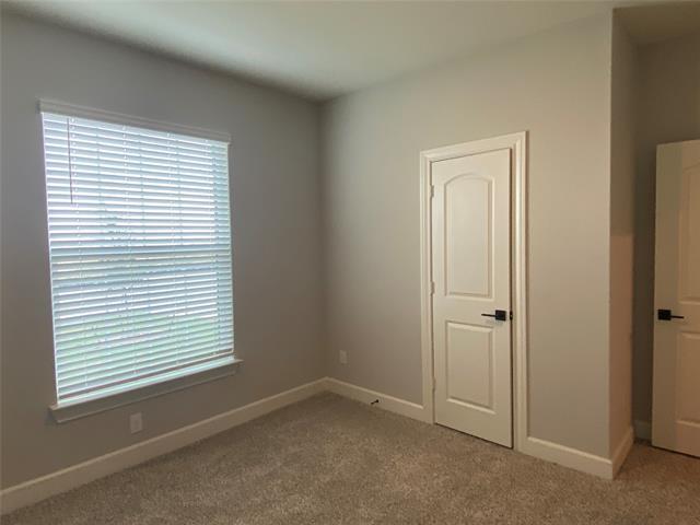 Building Photo - 820 Boyer Ct