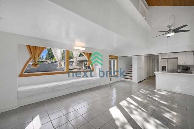 Foto del edificio - 2616 S 242nd St