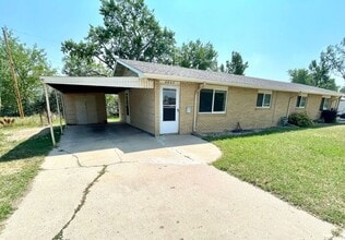Building Photo - 5002 S Iowa Ave