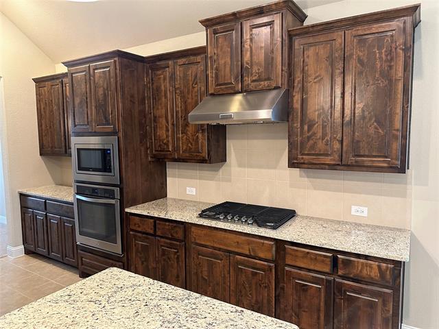 Foto del edificio - 8825 Abbington Pl