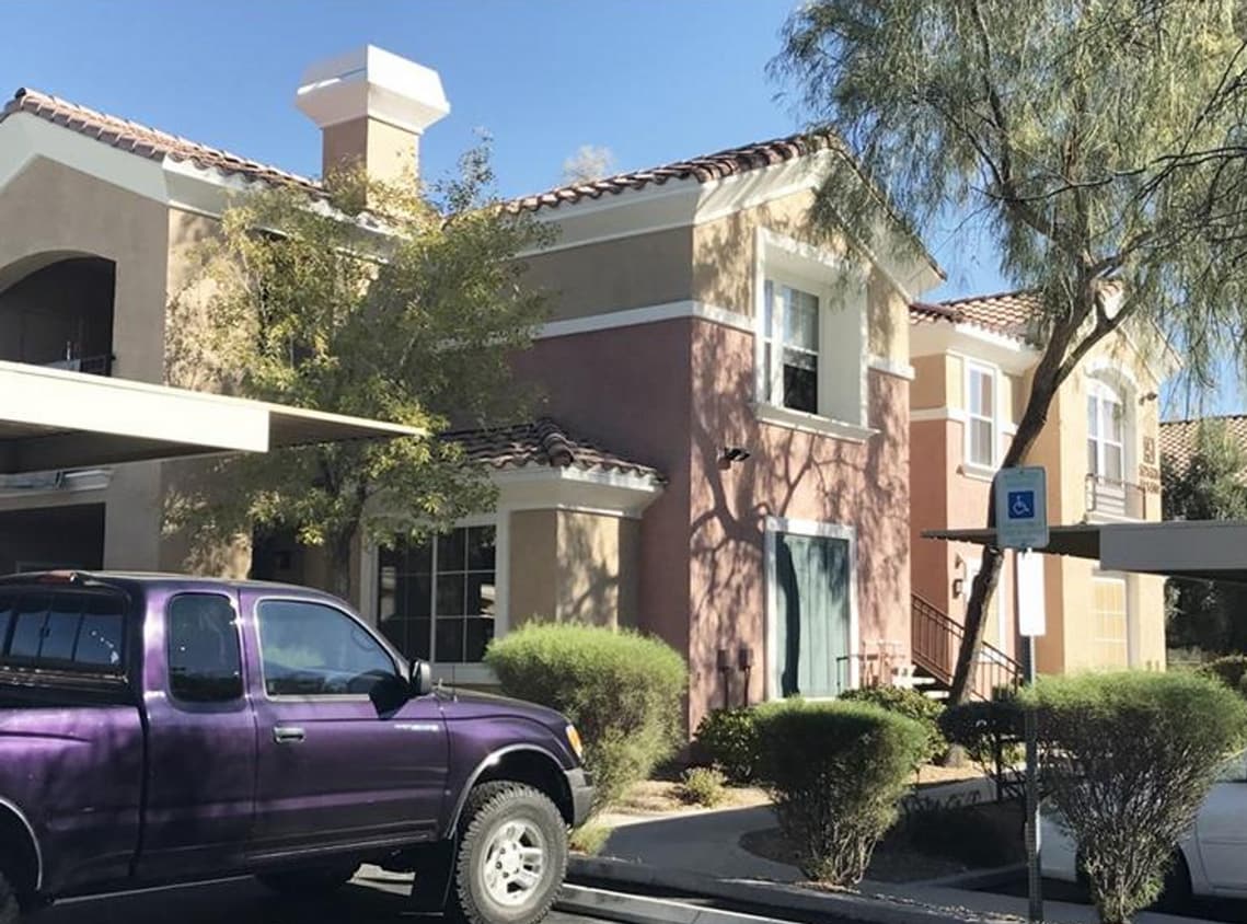 Primary Photo - 3 BEDROOM CONDO ON THE FIRST FLOOR IN HEND...