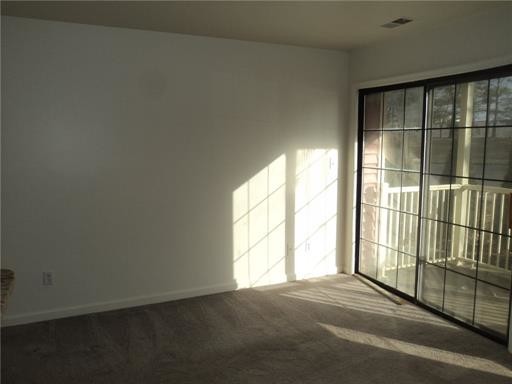 Building Photo - 343 Crosspointe Dr