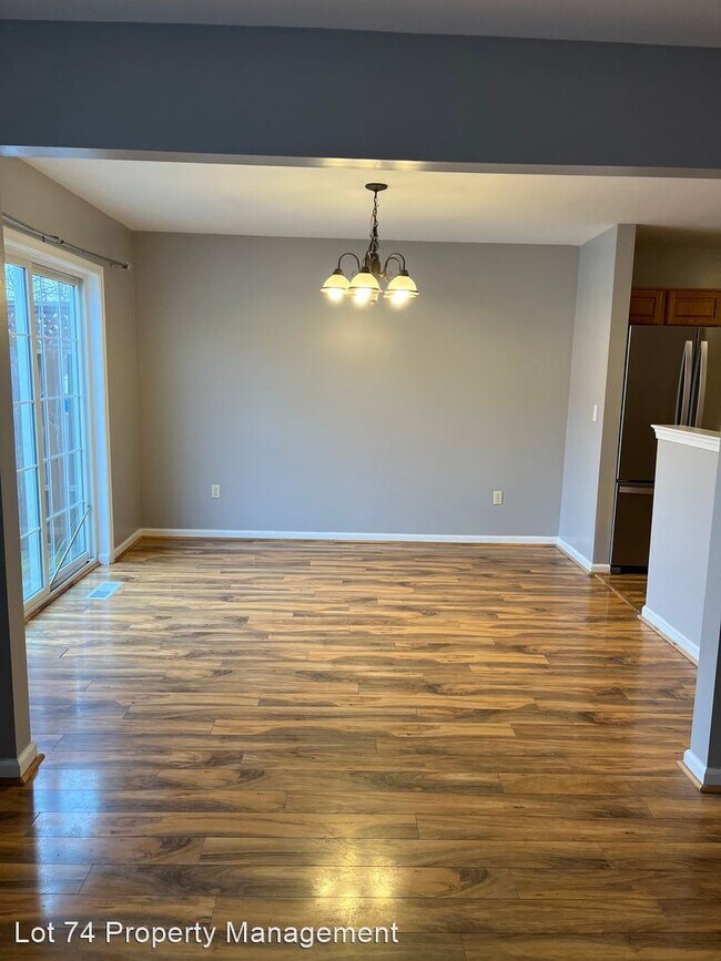 Foto del edificio - 3 br, 2.5 bath House - 2550 Jeannette Lane
