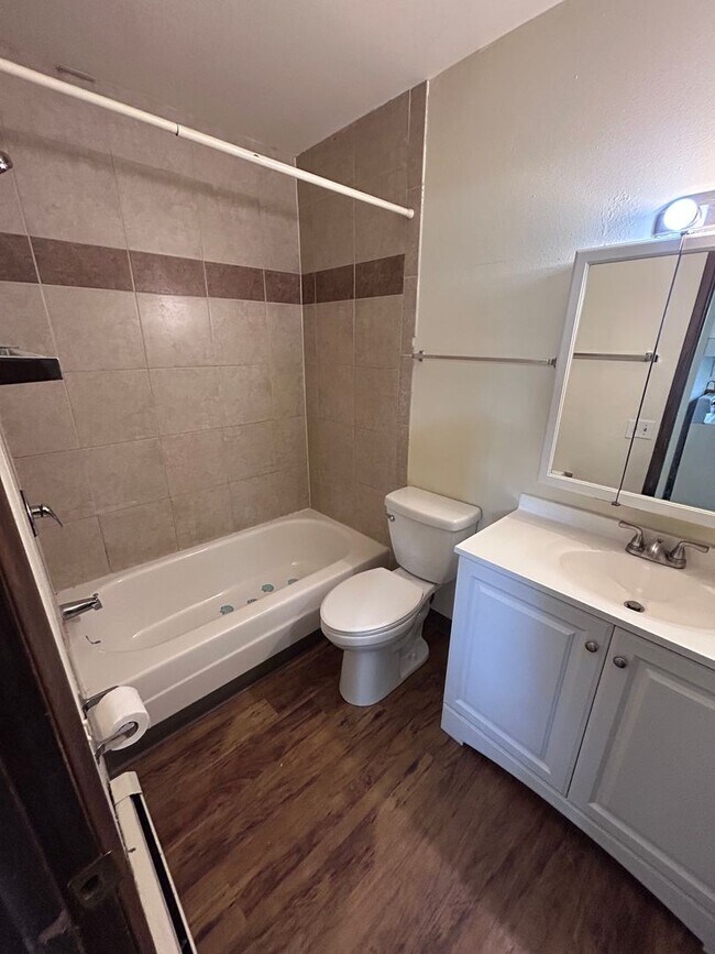 Foto del edificio - Dartmouth125 (KC-AM)