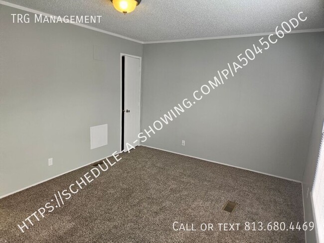 Building Photo - For Sale or Rent-to-Own! Affordable Mobile...