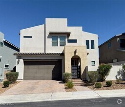 Building Photo - 3352 Solarino Ln