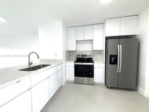 Building Photo - 15969 NW 64th Ave