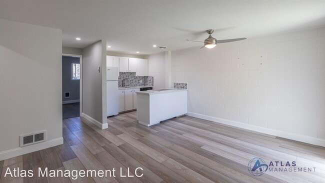 Building Photo - 1136 NE 181st Ave