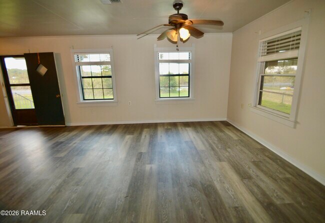 Foto del edificio - 2114 S Ave F