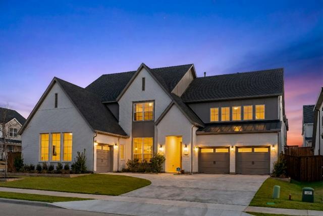 Foto del edificio - 6832 Sunset Hls Dr