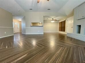Building Photo - 21218 Waymare Ln