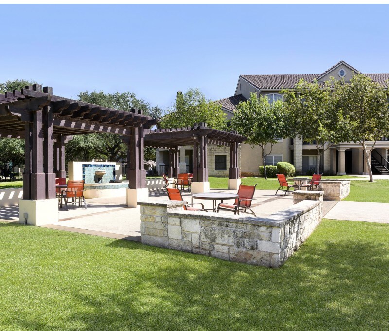 Terrazzo Apartments Rentals - Austin, TX | Apartments.com Terrazzo Apartments Rentals - Austin, TX | Apartments.com