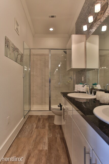 Foto del edificio - 1 br, 1 bath  - 22410 Us Highway 281 N