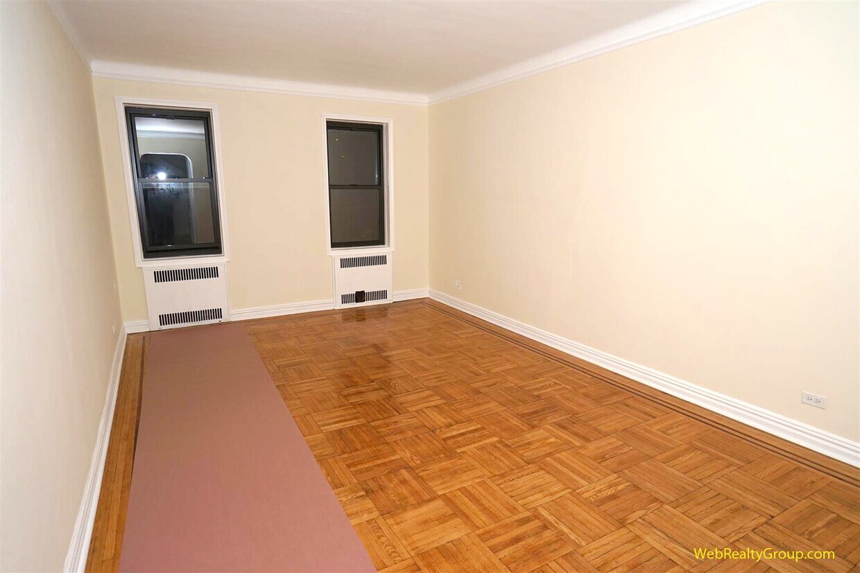 130 74th St, Brooklyn, NY 11209 Townhome Rentals in Brooklyn NY