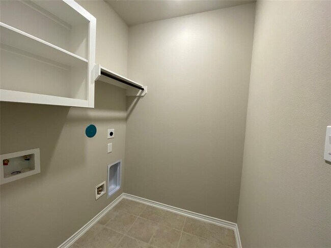 Building Photo - 26718 Hypatia Trace