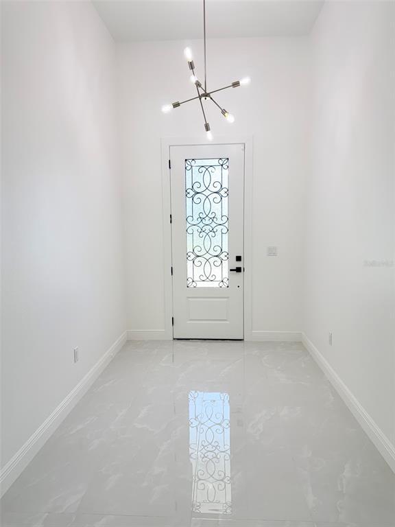 Foto del edificio - 1029 S 66th St