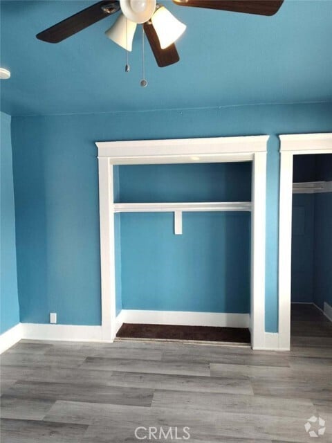 Building Photo - 2039 E Spaulding Way