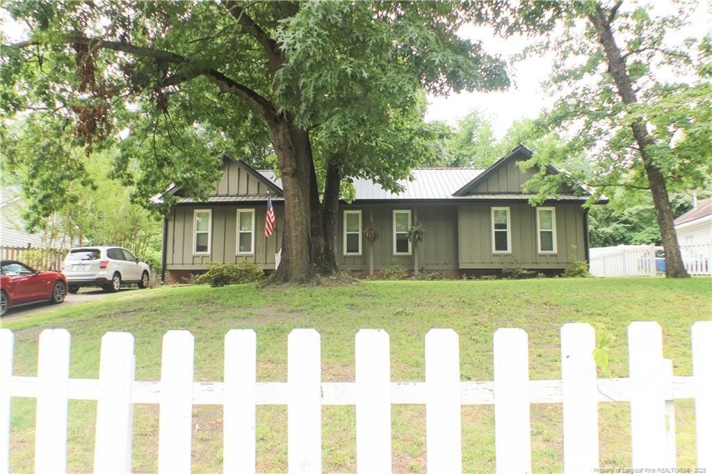 Primary Photo - 4727 Belford Rd