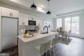 Foto principal - 623 N 52nd St