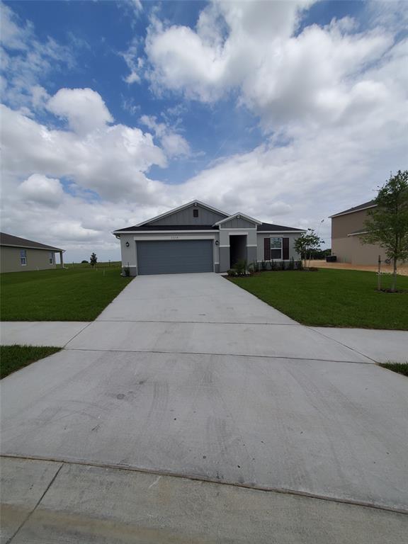 Building Photo - 2058 Ficus St