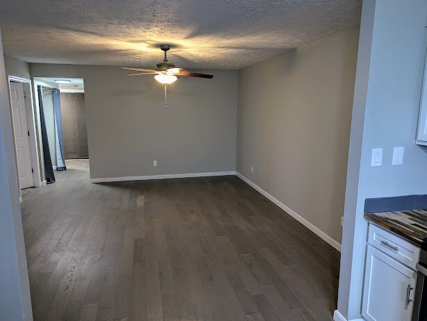Foto del edificio - 3009 Marble Hill Blvd