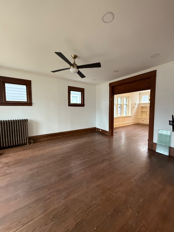 Foto del edificio - 2845 N Maryland Ave