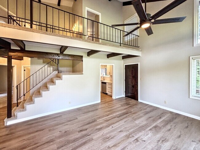 Foto del edificio - 5709 Vincent Rd