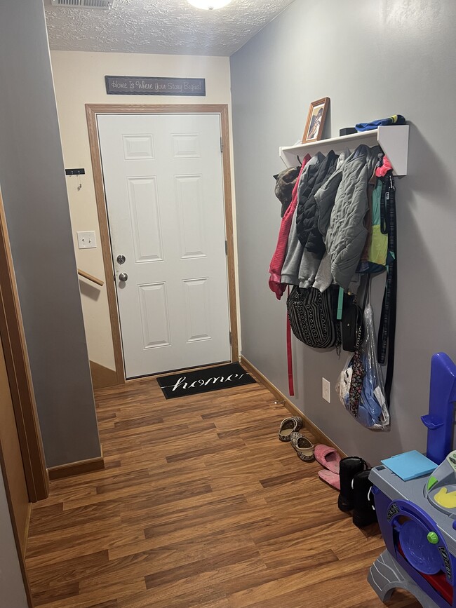 Building Photo - 73 BB Way